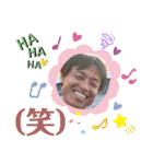 とっくるスペシャルスタンプ⑤（個別スタンプ：13）