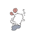 もちねことふわねこ（個別スタンプ：39）