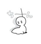 使える！てるさんスタンプ（個別スタンプ：12）