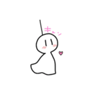 使える！てるさんスタンプ（個別スタンプ：17）
