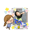 ゆうとーん2（個別スタンプ：5）