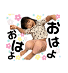 rinon 1.（個別スタンプ：3）