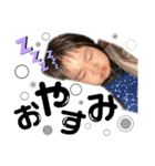 rinon 1.（個別スタンプ：4）