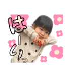 rinon 1.（個別スタンプ：8）