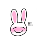 悲しい時に使おう。（個別スタンプ：5）