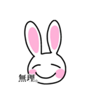 悲しい時に使おう。（個別スタンプ：6）