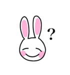 悲しい時に使おう。（個別スタンプ：20）