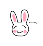 悲しい時に使おう。（個別スタンプ：22）