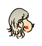 あたちたまえ！ No1（個別スタンプ：28）
