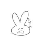 ゆうのうすたんぷ（個別スタンプ：7）