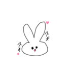 ゆうのうすたんぷ（個別スタンプ：10）