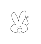 ゆうのうすたんぷ（個別スタンプ：11）