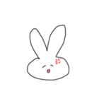 ゆうのうすたんぷ（個別スタンプ：16）