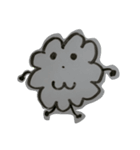 けんと音楽堂デザインスタンプVol.1（個別スタンプ：4）