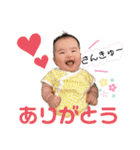 すずコロスタンプ（個別スタンプ：5）