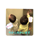 an✰︎rin（個別スタンプ：15）