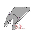 nemuku.com（個別スタンプ：2）