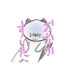 nemuku.com（個別スタンプ：3）