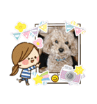 ゲロバズ8（個別スタンプ：5）