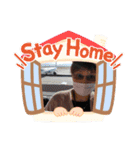 登志江スタンプ（個別スタンプ：12）