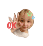 毎日なほだよ（個別スタンプ：14）