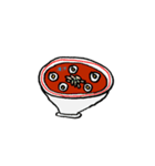 メキスタンプ（個別スタンプ：14）