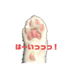 由良❤️スタンプ（個別スタンプ：9）