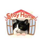 由良❤️スタンプ（個別スタンプ：28）