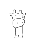 心、命、そして（個別スタンプ：34）