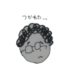 キュピさん（個別スタンプ：10）