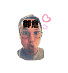 SATOの流儀❷（個別スタンプ：10）