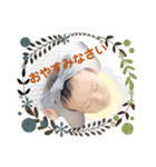 おちゃめなJoui③（個別スタンプ：11）