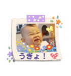 おちゃめなJoui③（個別スタンプ：24）
