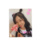 momokasmile2525（個別スタンプ：8）