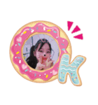 momokasmile2525（個別スタンプ：10）