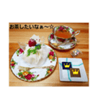 手料理 cooking 2（個別スタンプ：8）