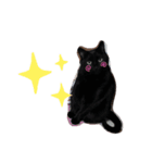 TAうちの子（個別スタンプ：5）