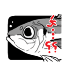 逆な（個別スタンプ：15）