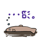 逆な（個別スタンプ：24）