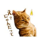 つつじ♡（個別スタンプ：10）
