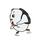 ネイヤンの文化（個別スタンプ：2）