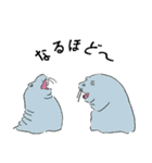 For a lovely day 1（個別スタンプ：2）
