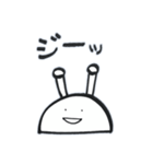 きりんさんとなかま。（個別スタンプ：26）