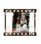むちゃくんスタンプ（個別スタンプ：2）