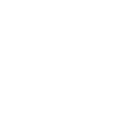 かんじ一文字（個別スタンプ：6）