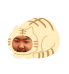 （大人気）～大ちゃんスタンプスペシャル～（個別スタンプ：2）