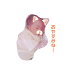 raito24（個別スタンプ：3）