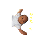raito24（個別スタンプ：6）