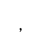 人称代名詞（個別スタンプ：30）