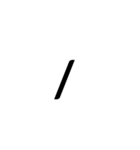 人称代名詞（個別スタンプ：33）